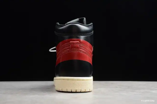 OG BQ6682-006 1 Jordan Defiant Couture High Air 0423